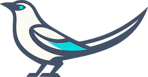 Magpie